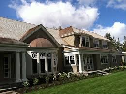 Best Gutter Installation and Repair  in Lebanon, IN